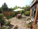 Thumbnail Semi-detached house for sale in Lacey Avenue, Wilmslow, Cheshire