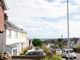 Thumbnail Semi-detached house for sale in Lon Masarn, Sketty, Swansea