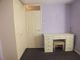 Thumbnail Flat for sale in Flat 5 Celebration Court, Skellern Avenue, Bradeley, Stoke-On-Trent