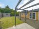 Thumbnail Bungalow for sale in Swans Close, St. Albans