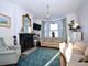 Thumbnail Terraced house for sale in Main Road, Queenborough