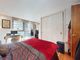 Thumbnail Flat for sale in The Edge, Clowes Street, Blackfriars