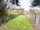 Thumbnail End terrace house for sale in Port Road, Duston, Northampton