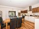 Thumbnail Semi-detached house for sale in Meadowhead, Sheffield