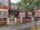 Thumbnail Semi-detached house to rent in Slade Lane, Burnage, Manchester