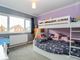 Thumbnail Property for sale in Mountbatten Avenue, Sandal, Wakefield