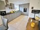 Thumbnail Detached house for sale in Borsdane Way, Westhoughton, Bolton
