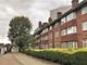 Thumbnail Flat for sale in Sylvia Court, Wembley