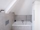 Thumbnail Flat for sale in Guys Cliffe Avenue, Leamington Spa