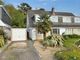 Thumbnail Semi-detached house for sale in South Western Crescent, Whitecliff, Poole, Dorset