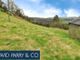Thumbnail Barn conversion for sale in Bwlch Y Plain, Knighton