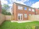 Thumbnail Semi-detached house for sale in Leahill Road, Handsworth Wood, Birmingham