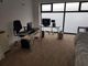 Thumbnail Office to let in 16 Watson Place, London, Croydon
