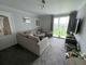 Thumbnail Flat for sale in Leicester Way, Jarrow, Tyne And Wear