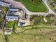 Thumbnail Semi-detached house for sale in Stoodleigh, Tiverton, Devon