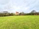 Thumbnail Detached house for sale in Spring House Farm, Calow, Chesterfield