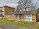 Thumbnail Detached bungalow for sale in Lord Warden Avenue, Walmer