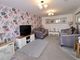 Thumbnail Detached house for sale in Beales Close, Market Weighton, York