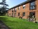 Thumbnail Flat for sale in Delves Close, Ringmer, Lewes