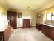 Thumbnail Detached house for sale in Worcester Road, Hanley Castle, Worcestershire