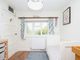 Thumbnail Semi-detached house for sale in Cromer Road, Thorpe Market, Norwich