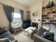 Thumbnail Flat for sale in Clarence Road, Shanklin
