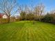 Thumbnail Detached house for sale in Nailstone Road Barton In The Beans, Warwickshire