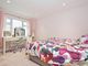 Thumbnail End terrace house for sale in Fairview Avenue, Risca, Newport