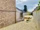 Thumbnail End terrace house for sale in Oaklands, Ross-On-Wye