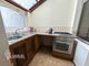 Thumbnail Terraced house for sale in Greenfield Terrace, Abercynon, Mountain Ash