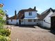 Thumbnail Semi-detached house for sale in High Street, Rolvenden