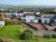 Thumbnail Detached house for sale in Nethertown, Egremont