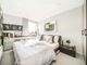 Thumbnail Flat for sale in Branch Road, London