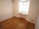 Thumbnail Bungalow to rent in Linden Close, New Haw, Surrey