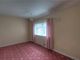 Thumbnail Terraced house for sale in Trevelyan Drive, Newcastle Upon Tyne, Tyne And Wear