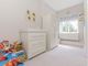 Thumbnail Semi-detached house for sale in Talbot Avenue, London