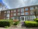 Thumbnail Flat for sale in Beecholm Court, Sunderland