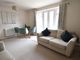 Thumbnail Semi-detached house for sale in Snowdrop Drive, Droitwich, Worcestershire