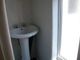 Thumbnail Terraced house for sale in Woodfield Road, Blackpool