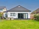 Thumbnail Bungalow for sale in Marcus Avenue, Thorpe Bay, Essex