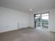 Thumbnail Flat to rent in Green Sands Road, Patchway, Bristol