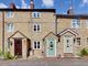 Thumbnail Cottage for sale in Main Street, Denton, Northampton, Northamptonshire