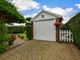 Thumbnail Detached house for sale in Wyatts Lane, Northwood, Isle Of Wight