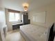 Thumbnail Flat to rent in Maypole Close, Birmingham