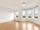 Thumbnail Flat for sale in Flat 1, Weavers Court, Seedhill Road, Paisley, Renfrewshire