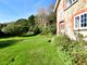 Thumbnail Detached house for sale in Sandrock Road, Niton Undercliff, Ventnor, Isle Of Wight