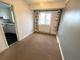 Thumbnail Flat to rent in Hadleigh Court, Shadwell Lane, Moortown