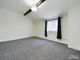 Thumbnail Terraced house to rent in East Prescot Road, Knotty Ash, Liverpool