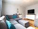 Thumbnail Flat for sale in Gilbert Close, Swanscombe, Kent