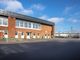 Thumbnail Light industrial to let in Units 2-3 Segro Park, Centenary Road, Enfield, Greater London